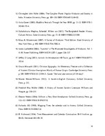 Referāts 'Kalendāra rašanās', 14.