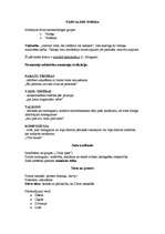 Konspekts 'Pirmatnējā sabiedrība', 3.