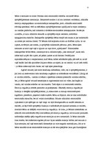 Referāts 'Emociju regulācijas attīstība. Piesaistes neiropsiholoģiskie mehānismi', 4.