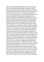 Referāts 'Emociju regulācijas attīstība. Piesaistes neiropsiholoģiskie mehānismi', 5.