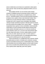 Referāts 'Emociju regulācijas attīstība. Piesaistes neiropsiholoģiskie mehānismi', 6.