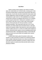 Referāts 'Emociju regulācijas attīstība. Piesaistes neiropsiholoģiskie mehānismi', 7.