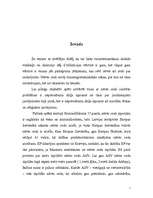 Referāts 'Nāves sods', 1.