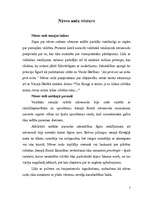 Referāts 'Nāves sods', 3.