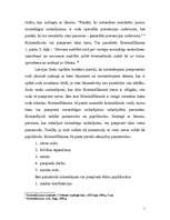 Referāts 'Nāves sods', 5.