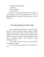 Referāts 'Nāves sods', 6.