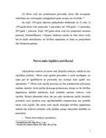 Referāts 'Nāves sods', 7.