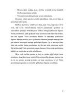 Referāts 'Nāves sods', 8.