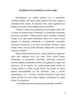 Referāts 'Nāves sods', 9.