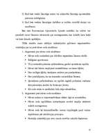 Referāts 'Nāves sods', 10.