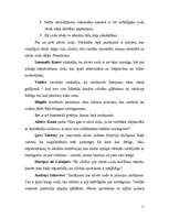 Referāts 'Nāves sods', 11.