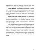 Referāts 'Nāves sods', 12.