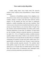 Referāts 'Nāves sods', 13.