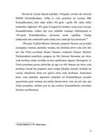 Referāts 'Nāves sods', 14.