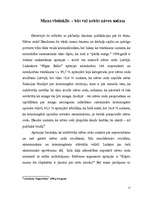 Referāts 'Nāves sods', 15.