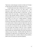 Referāts 'Nāves sods', 16.