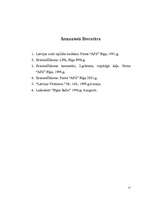 Referāts 'Nāves sods', 17.