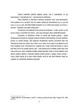 Konspekts 'Taisnīguma sfēras', 4.