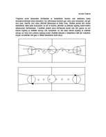 Konspekts '9.klases sporta stafete', 1.