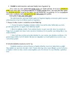 Konspekts 'Jānis Jaunsudrabiņš "Vēja ziedi"', 2.