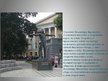 Prezentācija 'Самые известные памятники Москвы', 8.