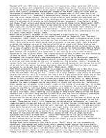 Eseja 'Popular Film - Blaxploitation an Analysis of Shaft', 1.