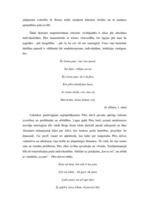 Eseja 'Cilvēka individualitāte lugā "Pērs Gints"', 2.