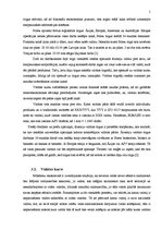 Referāts 'Valūtas tirgus', 5.