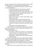 Referāts 'Valūtas tirgus', 6.
