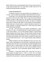 Referāts 'Valūtas tirgus', 7.