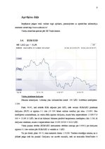 Referāts 'Valūtas tirgus', 9.