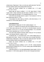 Referāts 'Valūtas tirgus', 10.