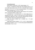 Referāts 'Valūtas tirgus', 12.