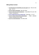 Referāts 'Valūtas tirgus', 14.