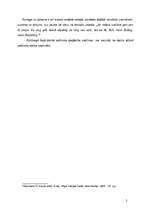 Eseja 'Satīriska daiļdarba pazīmes R.Blaumaņa darbā "Mopsis jeb traģēdija Tērbatas ielā', 2.