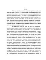 Referāts 'Staļina represijas pret Latgales iedzīvotājiem no 1944.-1953.gadam', 3.
