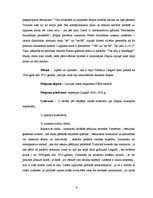 Referāts 'Staļina represijas pret Latgales iedzīvotājiem no 1944.-1953.gadam', 4.