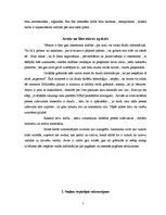 Referāts 'Staļina represijas pret Latgales iedzīvotājiem no 1944.-1953.gadam', 5.