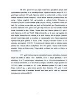 Referāts 'Staļina represijas pret Latgales iedzīvotājiem no 1944.-1953.gadam', 8.