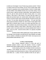 Referāts 'Staļina represijas pret Latgales iedzīvotājiem no 1944.-1953.gadam', 11.