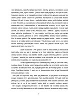 Referāts 'Staļina represijas pret Latgales iedzīvotājiem no 1944.-1953.gadam', 13.