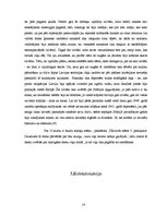 Referāts 'Staļina represijas pret Latgales iedzīvotājiem no 1944.-1953.gadam', 14.