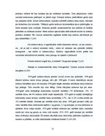 Referāts 'Staļina represijas pret Latgales iedzīvotājiem no 1944.-1953.gadam', 16.