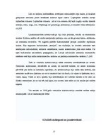 Referāts 'Staļina represijas pret Latgales iedzīvotājiem no 1944.-1953.gadam', 17.