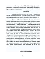 Referāts 'Staļina represijas pret Latgales iedzīvotājiem no 1944.-1953.gadam', 18.