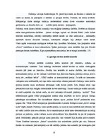 Referāts 'Staļina represijas pret Latgales iedzīvotājiem no 1944.-1953.gadam', 19.