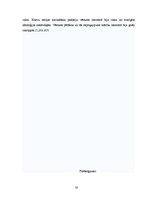 Referāts 'Staļina represijas pret Latgales iedzīvotājiem no 1944.-1953.gadam', 20.