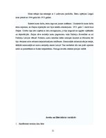 Referāts 'Staļina represijas pret Latgales iedzīvotājiem no 1944.-1953.gadam', 21.