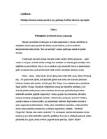 Referāts 'Staļina represijas pret Latgales iedzīvotājiem no 1944.-1953.gadam', 25.