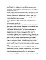 Referāts 'Staļina represijas pret Latgales iedzīvotājiem no 1944.-1953.gadam', 32.